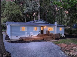 4130 Cascade St, Terrell, NC 28682