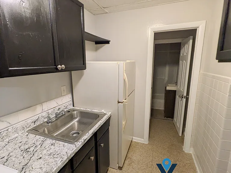 5 Adams St #2A — Photo 2