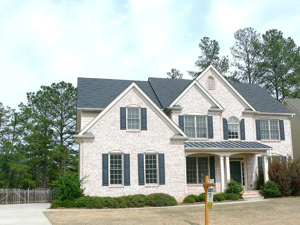 1st image of 4221 Lantern Hill Dr