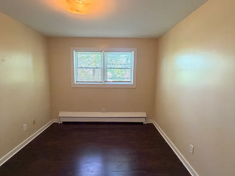 106 Fulton St #1-2 — Photo 12
