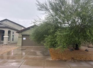 2054 W Vineyard Plains Dr, San Tan Valley, AZ 85142