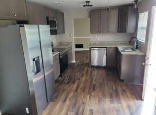 7801 Country Dr, Mobile, AL 36619