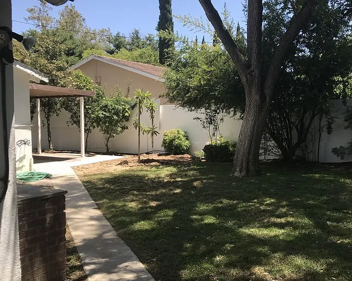 6721 Melba Ave — Photo 33