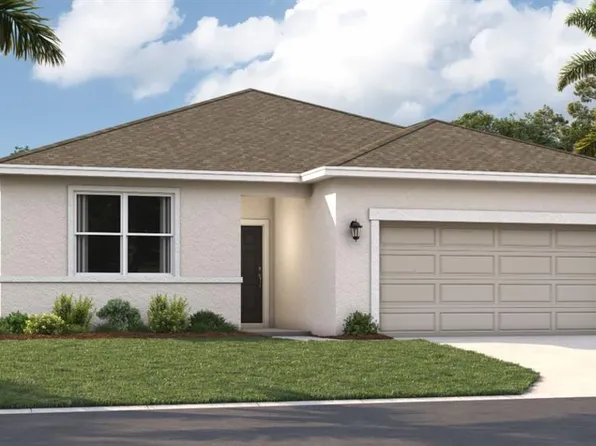 1682 Blue Lagoon Cir, Mascotte, FL 34753