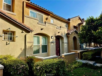 12469 Sabrosa Ln, Mira Loma, CA, 91752