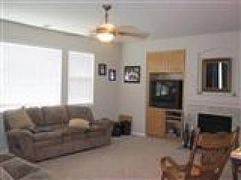 4th image of 3147 Olympic Way
