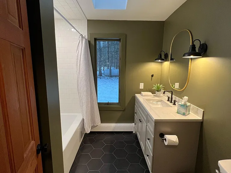 5237 Elmore Mountain Rd — Photo 14