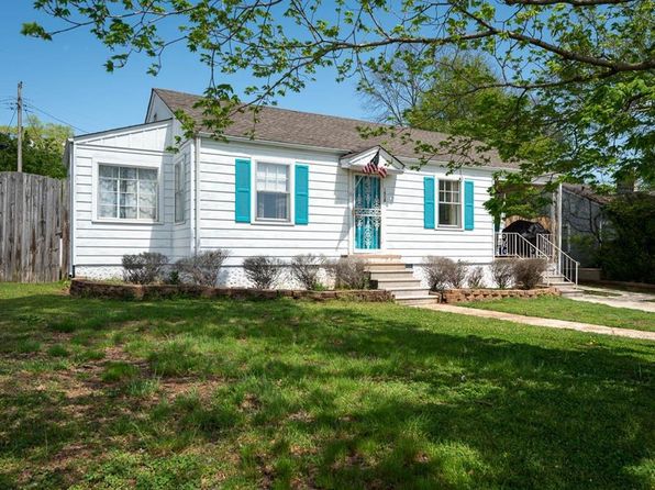 Sheffield Real Estate Sheffield Al Homes For Sale Zillow