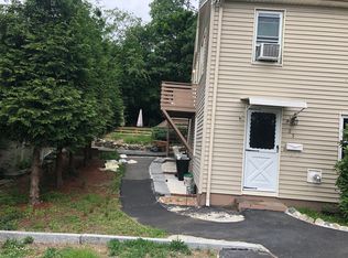 23 Woburn Pkwy #25, Woburn, MA 01801