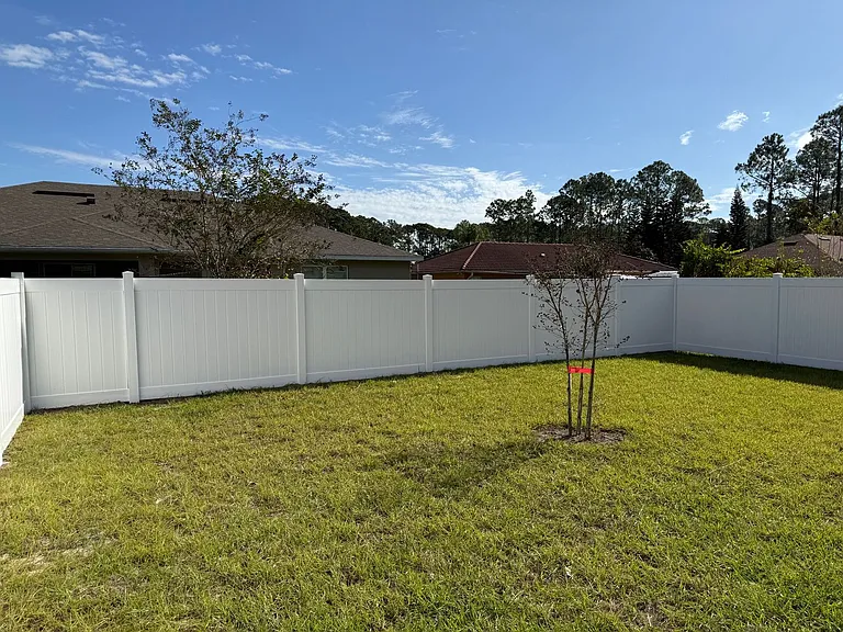 9 Ullemay Ct #B — Photo 4
