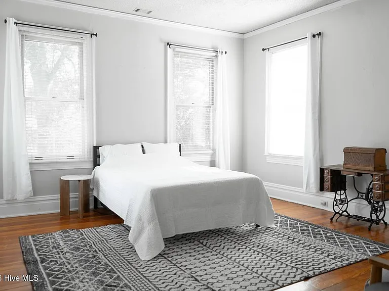 2419 Central Ave #5 — Photo 9