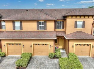 2841 Retreat View Cir, Sanford, FL 32771