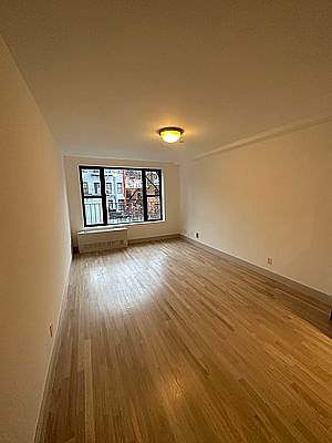 2nd image of 410 W 48th St #34