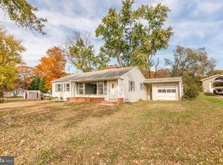 4544 Mountain Rd, Pasadena, MD 21122