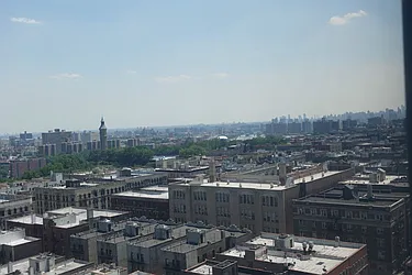 Rented by Sovereign Associates