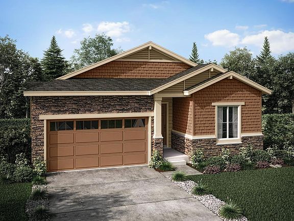 40101 Elevation H