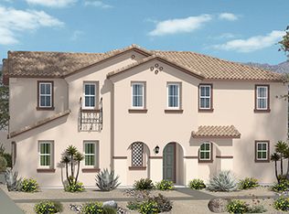16651 W Sierra St, Surprise, AZ 85388