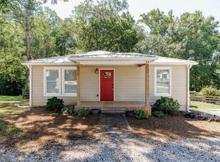 269 Park Dr, Jefferson, GA 30549