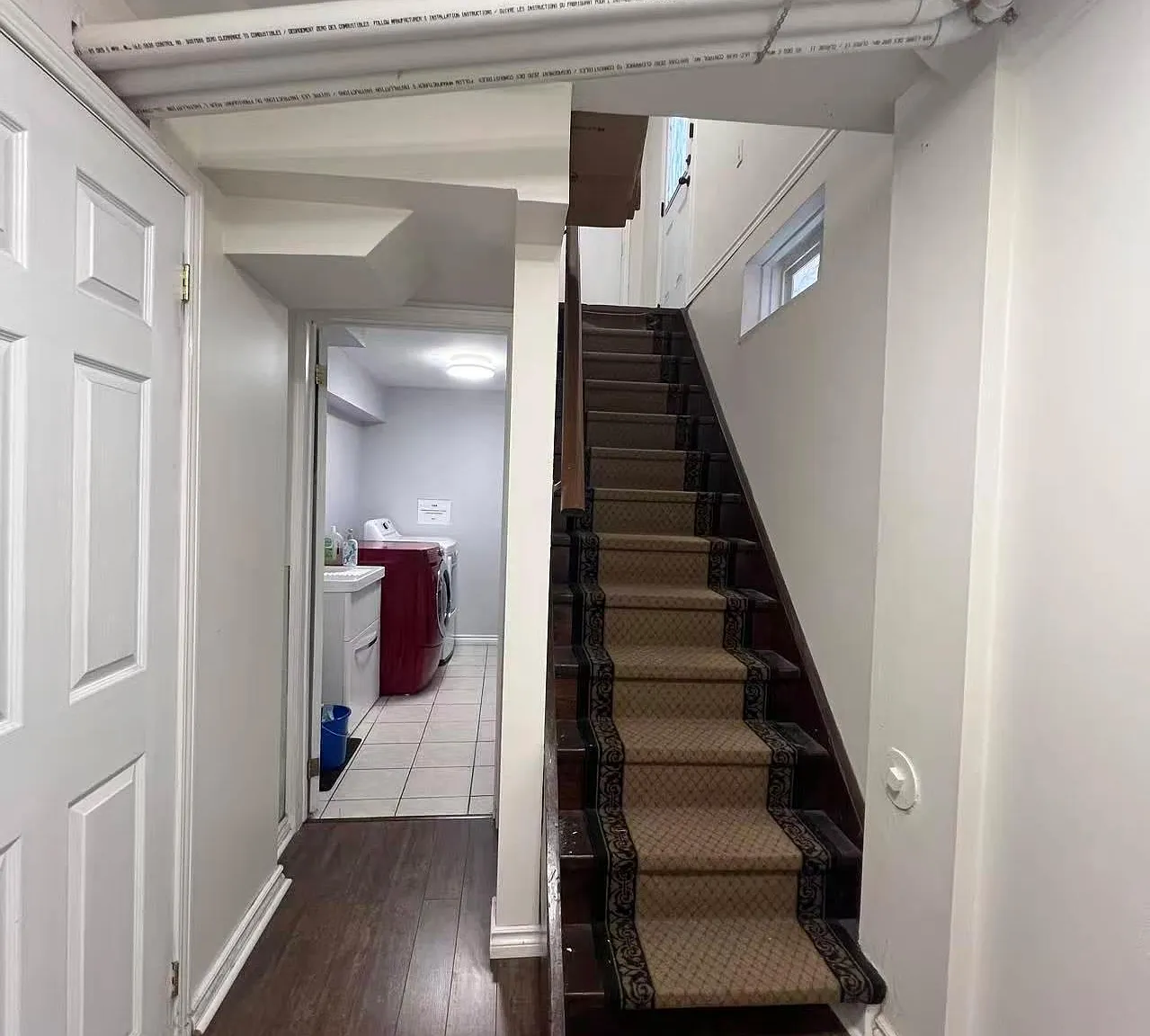 2 bed, $1,950 — Photo 3