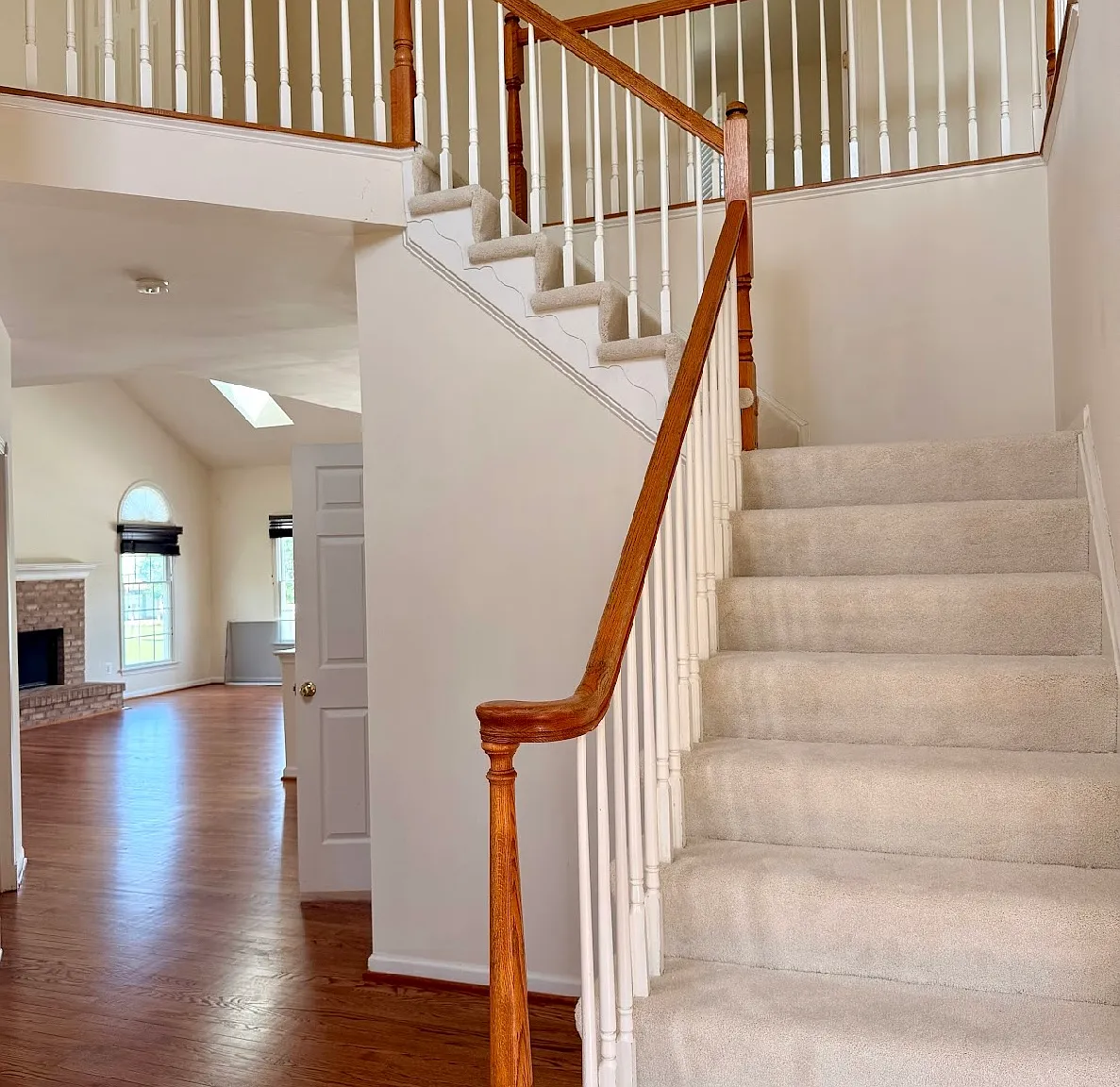 5 bed, 3.5 bath, 4151 sqft, $4,500 — Photo 3