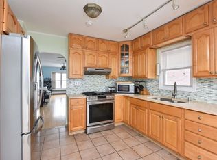 13502 62nd Rd, Flushing, NY 11367