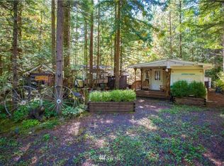 3-2 Wilderness Way, Deming, WA 98244