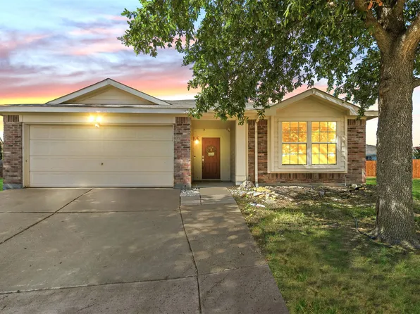 9233 Paluxy Dr, Fort Worth, TX 76244
