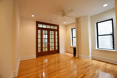 Rented by Bold Marketing