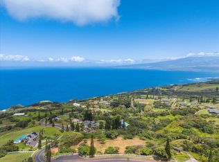 27 Hulumanu Pl #35, Wailuku, HI 96793