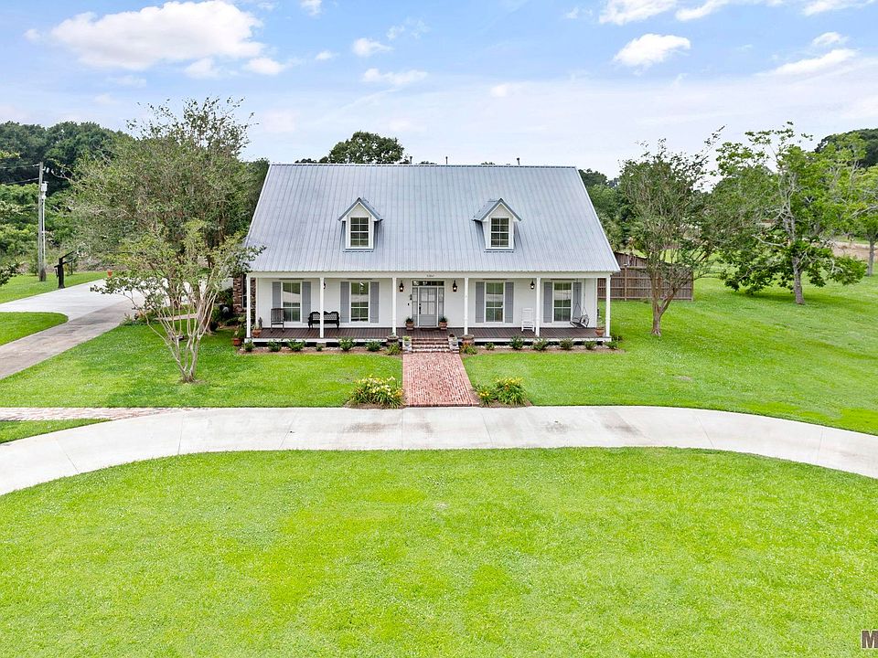 1st image of 22845 Plainsland Dr