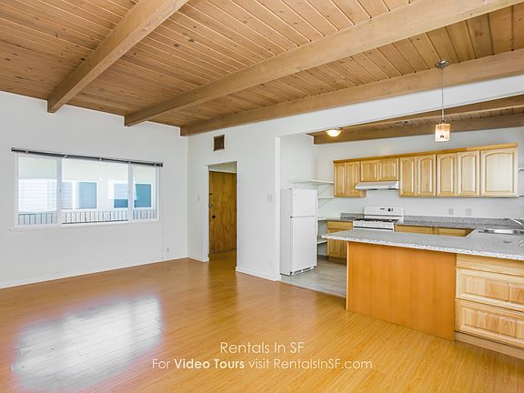 4th image of 717 40th Ave APT 9