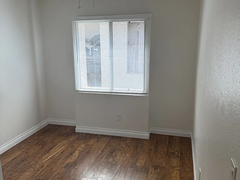 Room 2