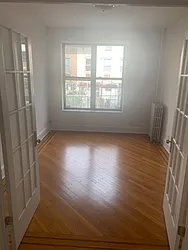 Rented by Think Properties