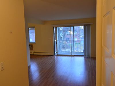6 Villa Verde Dr APT 216, Buffalo Grove, IL, 60089