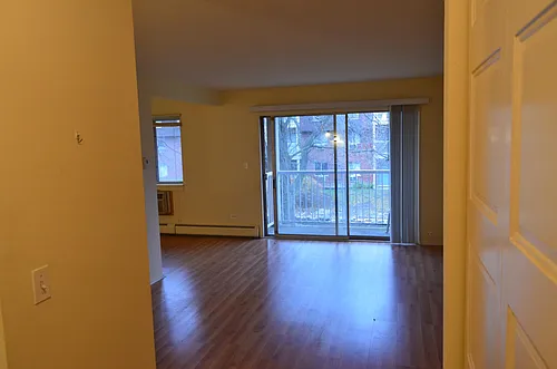 6 Villa Verde Dr #216 Photo 1