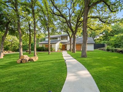 7808 Kramer Ct, Fort Worth, TX, 76112