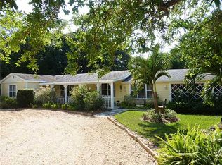 110 SE Balboa Ave, Stuart, FL 34994