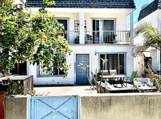 84 16th St, Hermosa Beach, CA 90254
