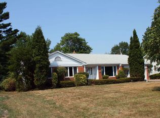 5161 Chickadee Ln, Lyndhurst, OH