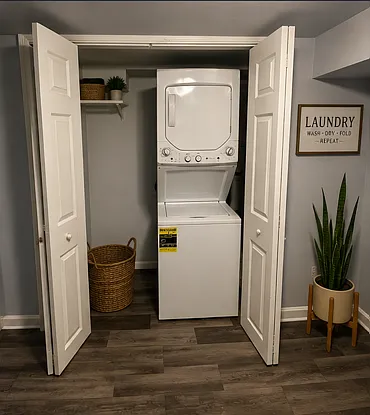 3337 Clay St NE — Photo 19