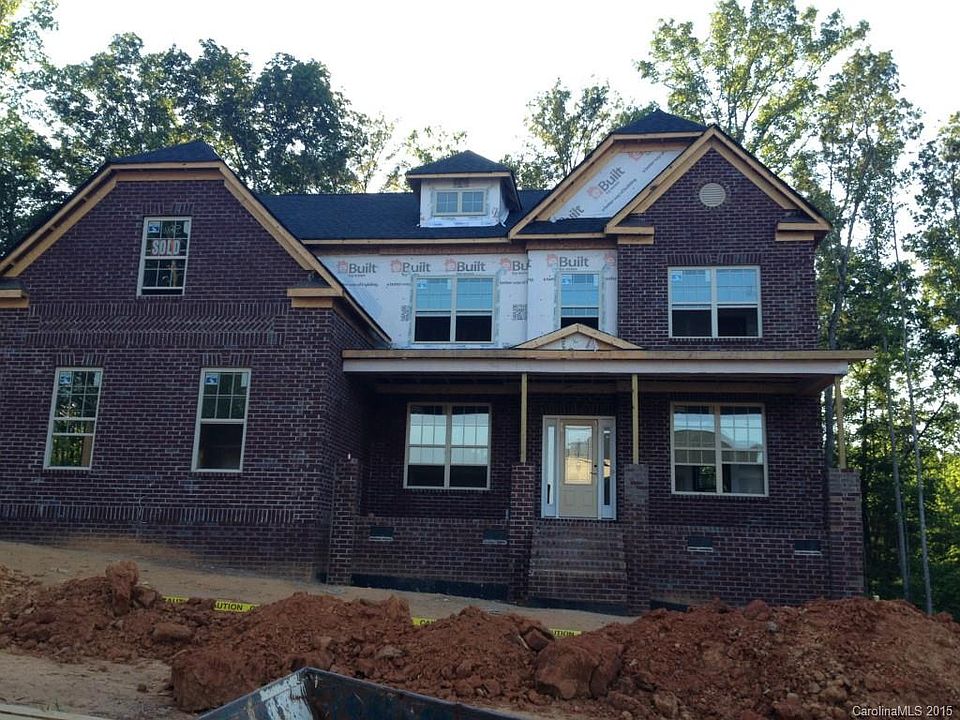 2nd image of 13215 Pumpkin Way Dr #285