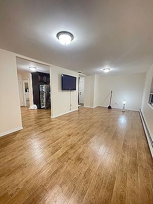 3rd image of 81 Aspinwall St #1R