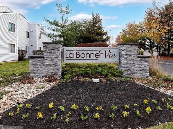 3008 Sherry Ct, Voorhees, NJ 08043