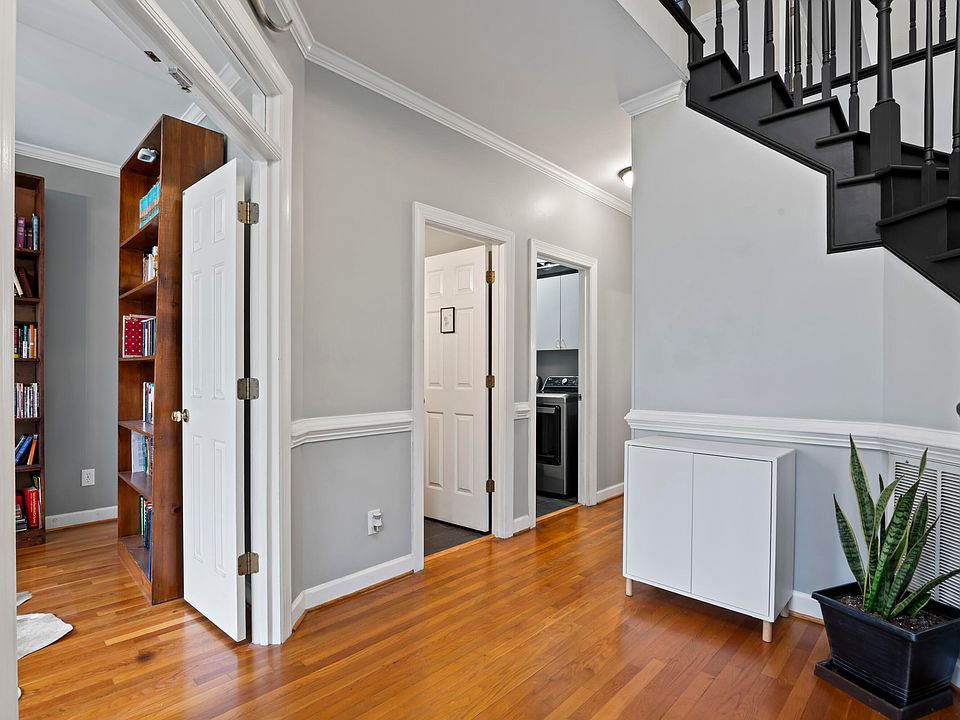 414 Hardscrabble Dr, Hillsborough, NC 27278 Zillow