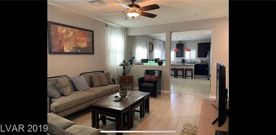 1st image of 5624 Alta Peak Ct