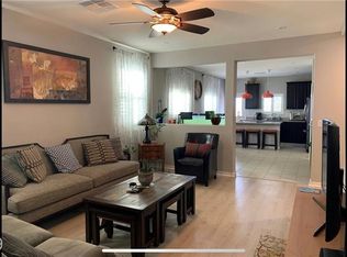 5624 Alta Peak Ct, Las Vegas, NV 89118