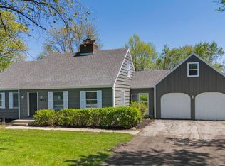 7807 Delcon Dr, Fort Wayne, IN 46809