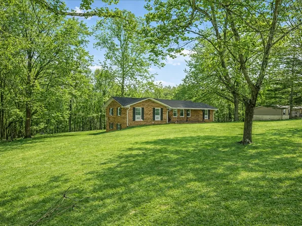204 Morris Dr, Greenbrier, TN 37073