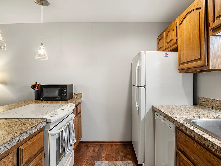 91200 Ryan Gulch Rd #207 — Photo 8