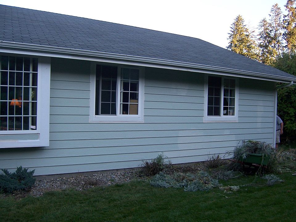 1st image of 1027 10th Ct